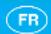 PRINCESS Airfryer 182254 - VERWIJDERING - 2