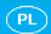 PRINCESS Airfryer 182254 - ENTSORGUNG - 2