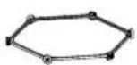 LG MVEF1323F - Accessoires - 2