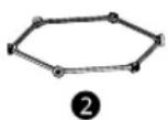 LG MVEF1337F - Accessoires - 2