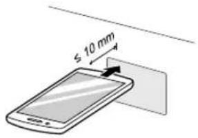 LG MVEF1337F - Utilisation de la fonctionnalité de diagnostic sonore pour diagnostiquer les problèmes - 1