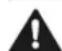 LG MVEF1337F - AVERTISSEMENTS - 1