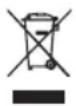 PRINCESS Airfryer 182244 - LIKVIDACE - 1