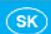 PRINCESS Airfryer 182244 - SMALTIMENTO - 2