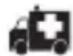 ROWENTA Perfect Steam Pro DG8624 - Twice a year: - 2