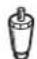 Hoshizaki DIM-40DE-HC - ACCESORIOS - 4