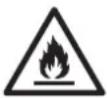 Hoshizaki DIM-40DE-HC - IMPORTANT SAFETY INFORMATION - 1