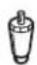 Hoshizaki DIM-40DE-HC - ACCESSOIRES - 4