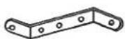 Hoshizaki DIM-40DE-HC - ACCESSOIRES - 5