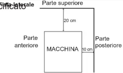 Hoshizaki DIM-40DE-HC - IMPORTANTE - 1