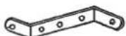 Hoshizaki DIM-40DE-HC - ACCESORIOS - 5