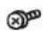 Hoshizaki DIM-40DE-HC - ACCESSOIRES - 6