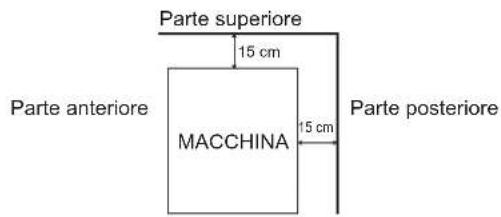 Hoshizaki FM-120KE-50-HC - COMPONENTI - 2