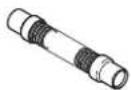 Hoshizaki DSM-12DE - ACCESSORI - 3