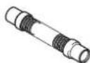 Hoshizaki DCM-60KE-P-HC - TOEBEHOREN - 4