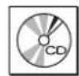 Hoshizaki DCM-60KE-P-HC - ACCESSOIRES - 1