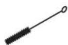 Hoshizaki DCM-120KE-HC - ACCESSORI - 6
