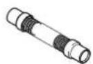 Hoshizaki DCM-120KE-HC - ACCESSORI - 4