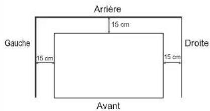 Hoshizaki FM-600AWKE-R452-SB - EMPLACEMENT - 1