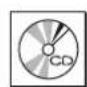 Hoshizaki DCM-60KE-HC - ACCESSORI - 1