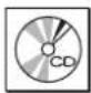 Hoshizaki DCM-60KE-HC - ACCESSOIRES - 1