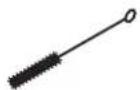Hoshizaki DCM-60KE-HC - ACCESSORIES - 6