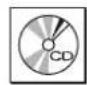 Hoshizaki DCM-60KE-HC - TOEBEHOREN - 1