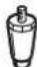 Hoshizaki IM-130WNE-HC - ACCESSORIES - 7