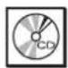 Hoshizaki IM-130WNE-HC - ACCESSORIES - 1