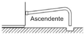 Hoshizaki IM-130WNE-HC - ADVERTENCIA - 2