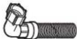 Hoshizaki IM-130WNE-HC - TOEBEHOREN - 4