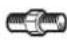 Hoshizaki IM-130WNE-HC - TOEBEHOREN - 6