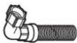 Hoshizaki IM-130WNE-HC - 2.ACCESORIOS - 4