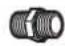 Hoshizaki IM-130WNE-HC - ACCESSORIES - 5