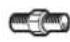 Hoshizaki IM-130WNE-HC - 2.ACCESORIOS - 6