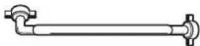 Hoshizaki IM-130WNE-HC - TOEBEHOREN - 3
