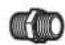 Hoshizaki IM-130WNE-HC - 2.ACCESORIOS - 5