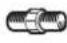 Hoshizaki IM-130WNE-HC - ACCESSORIES - 6