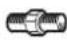 Hoshizaki IM-100WNE-HC - ACCESORIOS - 6