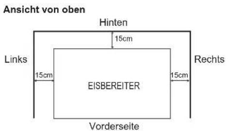 Hoshizaki IM-100WNE-HC - INFORMATIONS DE SECURITE IMPORTANTES - 12