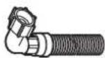 Hoshizaki IM-100WNE-HC - ACCESSORIES - 4