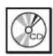 Hoshizaki IM-100WNE-HC - ACCESSORIES - 1