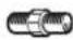 Hoshizaki IM-100WNE-HC - ACCESSORIES - 6