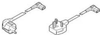 Hoshizaki KM-140C-HC-W - INSTALLATION INSTRUCTIONS - 6