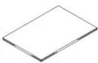 Hoshizaki KM-140C-HC-W - INSTALLATIONSANVISNINGAR - 3
