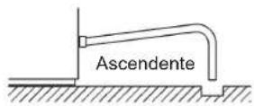 Hoshizaki KM-140C-HC-W - ADVERTENCIA - 4