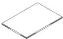 Hoshizaki KM-140C-HC-W - INSTALLATIONSANLEITUNG - 3