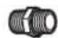 Hoshizaki IM-130NE-HC - ACCESSORIES - 5