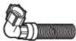 Hoshizaki IM-130NE-HC - ACCESSORIES - 4