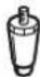 Hoshizaki IM-130NE-HC - ACCESSORIES - 7